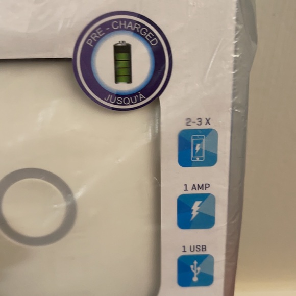 Not for Sale - Picture 4 of 5